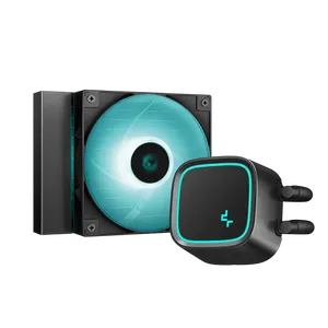 Deepcool LE300 Marrs